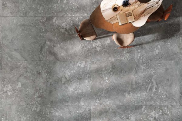 Kryo Natural 120x120