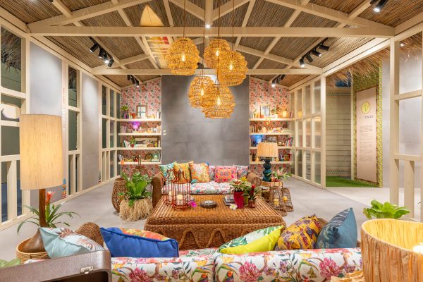 Novoceram Surf Season Novoceram Surf Season